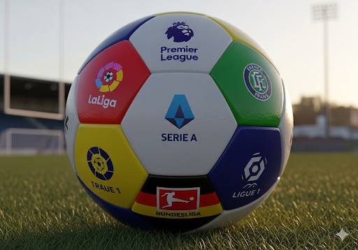 快乐8走势图示例